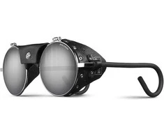 Julbo Akiniai Vermont Classic Spectron 4