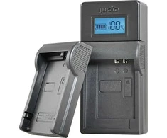 Jupio LNI0034 USB įkroviklis