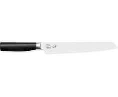KAI KAI Tim Mälzer KAMAGATA ham peilis 23cm