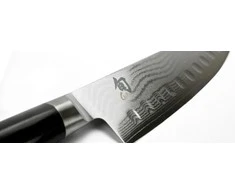 KAI Nóż santoku Shun Classic 18 cm DM-0718