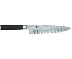 KAI Shun kepimo peilio briaunelė, 20 cm