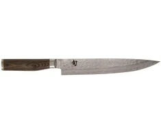KAI SHUN PREMIER Tim Mälzer kitchen peilis 24cm