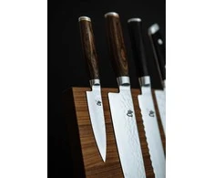 KAI Shun Premier Tim Mälzer TDM-1715 lupimo peilis, 5,5 cm