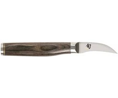 KAI Shun Premier Tim Mälzer TDM-1715 lupimo peilis, 5,5 cm