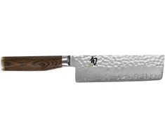 KAI Shun Premier Tim Mälzer 14 cm