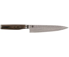 KAI SHUN PREMIER Tim Mälzer DUO TDM1701+TDM1706