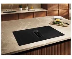 Kaitlentė Electrolux HHOB8T5MC induktiotasoliesituuletin, 80 cm