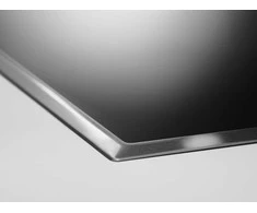Kaitlentė Electrolux HOC620X keraaminen keittotaso