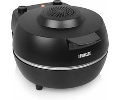 Princess Pizza Oven Pro 115005 -pitsauuni