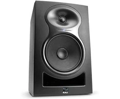 Kompiuterio kolonėlės Monitorius odsłuchowy Kali Audio LP-6 V2-EU