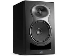 Kompiuterio kolonėlės Kali Audio LP-6 V2-EU Monitorius