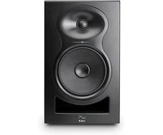 Kompiuterio kolonėlės Monitorius odsłuchowy Kali Audio LP-6 V2-EU