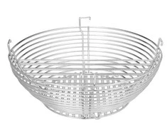 Kamado Joe Classic Joe hiilikori
