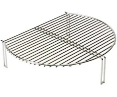 Kamado Joe Classic Joe lisägrillausritilä