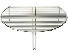 Kamado Joe Classic Joe lisägrillausritilä