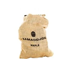Kamado Joe savustuspalat, vaahtera, 4,5kg