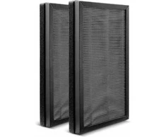 Karcher Filter set AF 20
