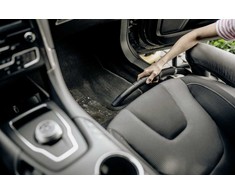 Kärcher Drėgno ir sauso valymo dulkių siurblys WD 3 P S V-17/4/20 | 1.628-190.0
