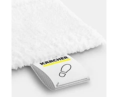 Karcher Jautri grindų šluostės rinkinys EasyFix