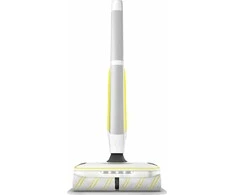 Grindų valmo įrenginys Karcher FC 8 Smart Signature Line