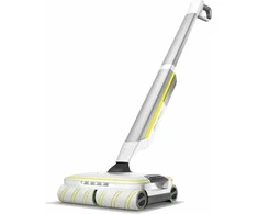 Grindų valmo įrenginys Karcher FC 8 Smart Signature Line