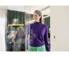 Karcher Langų antgalis Comfort