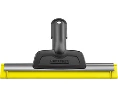 Karcher Langų antgalis Comfort