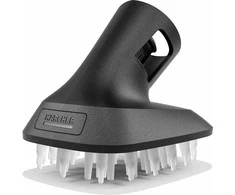 Karcher Naminių gyvūnėlių valymas