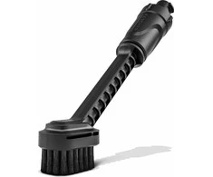Karcher Detail