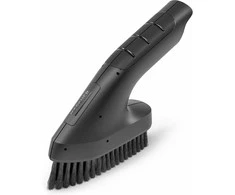 Karcher Scrubbing