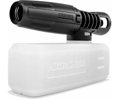 Karcher putų antgalis OC 3 plovykloms (2.644-419.0)