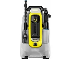 Aukšto slėgio plovykla Karcher OC 6-18 Premium, 200 l/h, 24 bar