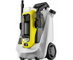 Aukšto slėgio plovykla Karcher OC 6-18 Premium, 200 l/h, 24 bar