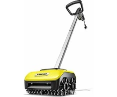 Karcher PCL 6 *EU