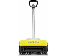 Karcher PCL 6 *EU