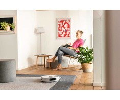 Karcher Priedas set RCV 5