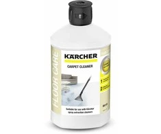 Kärcher RM 519 tekstilės valiklis 1L
