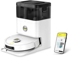 Karcher RVM 4 Comfort Extra *EU