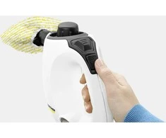 Garo valytuvas Karcher SC 1 (1.516-400.0)