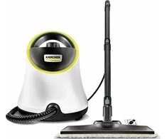 Karcher SC 2 Deluxe *EU