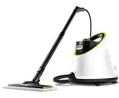 Karcher SC 2 Deluxe *EU