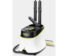 Karcher Garo valytuvas SC 3 DELUXE EasyFix