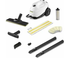 Karcher SC 3 EasyFix *EU_1.513-650.0