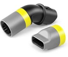 Siurbimo antgalis Karcher SE 3-18 Compact