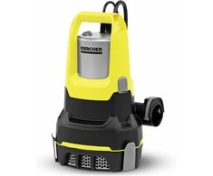 Karcher SP 17.000 Flat Level Sensor *EU