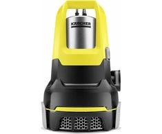 Karcher SP 17.000 Flat Level Sensor *EU
