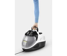 Kärcher Garinis siurblys SV 7