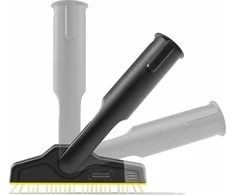 Karcher XXL Crevice šepetys