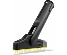 Karcher XXL Crevice šepetys