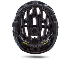 KASK Valegro -pyöräilykypärä, valkoinen, L (59-62 cm)